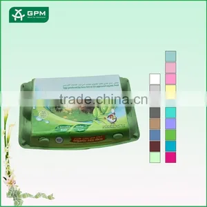 Eco Friendly Biodegradable Retail Packaging Manufacturers thumbnail-2