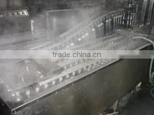 Fujian Benma Daily Chemicals Limited company overview - view 4 thumbnail