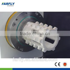 Pin-type Bead Miller,horizontal Sand Mill Machine,paint Miller thumbnail-5