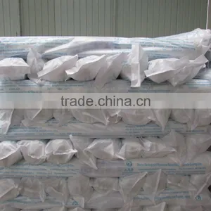Saving Water Concrete Curing Film thumbnail-3