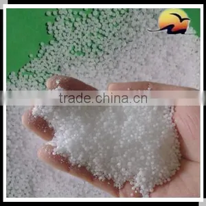 Urea Fertilizer Prices Price per Ton Urea thumbnail-3