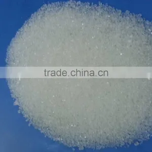 2-4mm 20.5% Ammonium Sulphate White Granular State Amsul Angricultural Grade thumbnail-4