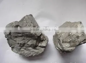 Ferro Tungsten thumbnail-5