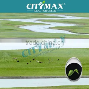 Humic Acid Granules thumbnail-1