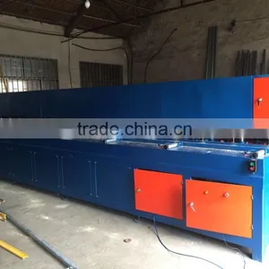 Auto Punching Machine thumbnail-1