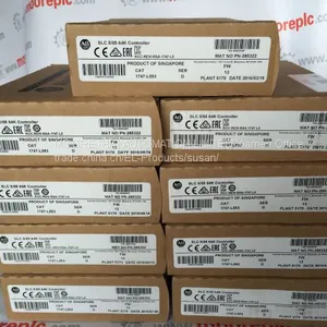 140cra21110 ALLEN BRADLEY Sales@mvme.cn thumbnail-2