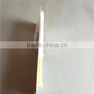 2016 Hot Sell Vegetable and Fruit Grater thumbnail-5