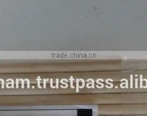 Bamboo Chopstick (july.etop@exporttop.com) thumbnail-2