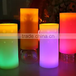 LED Magic Canlde thumbnail-1