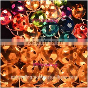 String Lighting thumbnail-4