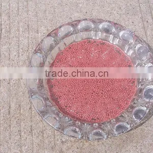 Full Automatic Floating Fish Feed Pellet Machine, Poulty Feed Pellet Machine, Feed Pellet Mill for Feeding thumbnail-5
