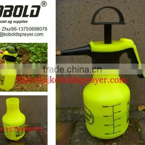 2L Sprayer,1.5L Pressure Sprayer (KB-070211) thumbnail-1