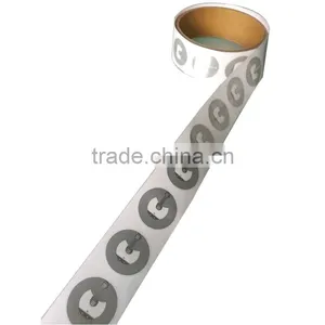 Low Price New Style Rfid Dry/wet Inlay thumbnail-1