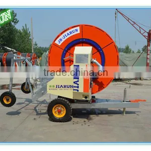 Farm Use Water Saving Irrigation Equipment thumbnail-4