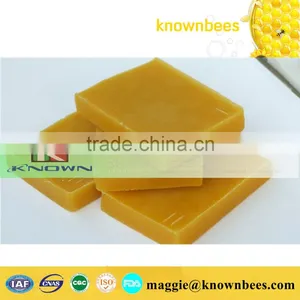 Yellow / White Best Quality Beewax thumbnail-3