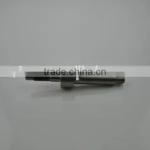Bolt Axis,plug Pin Axle,click Shaft Machined,safety Pin Shaft Machining thumbnail-3