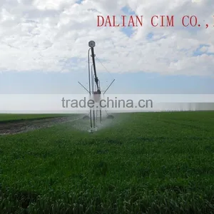 the New Center Pivot Irrigation Sysytem thumbnail-3