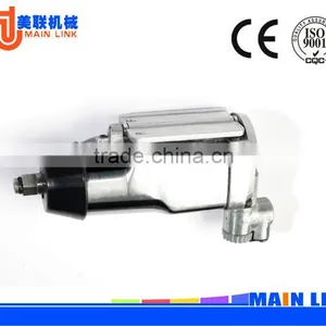 Air Tools,3/8'' Air Butterfly Impact Wrench thumbnail-1