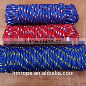 PP Multi Braided Rope Hot Sale thumbnail-2