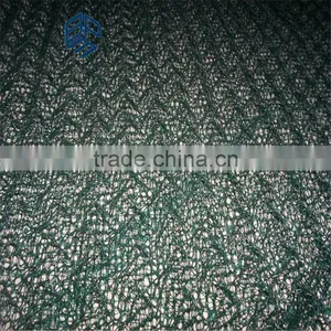 3D Erosion Control Geomat Seedmat thumbnail-4