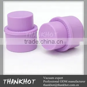 Nice Promotion Soda Cap With Date Indicator thumbnail-1