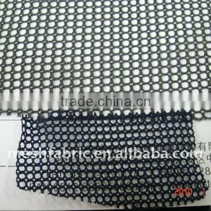 Mesh Fabric for Hat or Clothes thumbnail-1