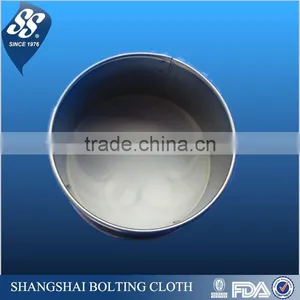 Stainless Steel Standard Test Sieve thumbnail-1