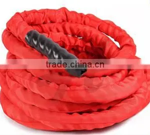 XINSAILFISH Crossfit Battle Rope Wholesale thumbnail-2