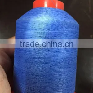 600D/2 Different Temperature Change Sewing Thread thumbnail-5