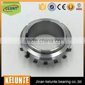 Sleeve Bearings HE211 Adapter Sleeves Bearing thumbnail-1