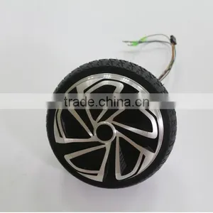 Smart Balance Wheel For Two 2 Wheel Self Balance Scooter 2wheel thumbnail-3