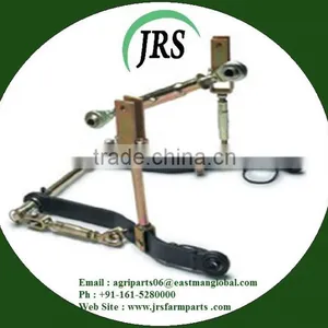 Three Point Linkage Kit For Tractor thumbnail-1
