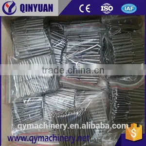 Spindle for Bobbin Winder Machine, Bobbin Thread Winder Spindle With Hot Price thumbnail-3