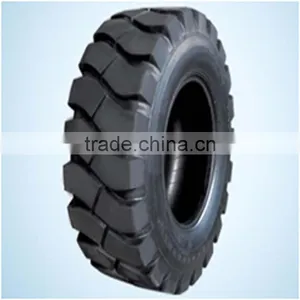 China Best Selling OTR TYRE E3/L3 Bias Tyre thumbnail-3