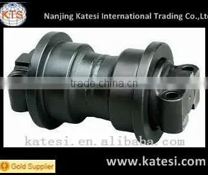 H'itachi Track Roller for Excavators and Bulldozers Undercarriage Parts thumbnail-1