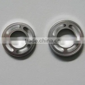 OEM High Precision Machining Metal Milling Machine thumbnail-2