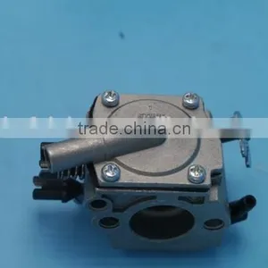 MS 381 Chainsaw Carburetor thumbnail-3