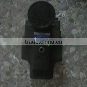Breaker Overflow Valve,Hammer Overflow Valve thumbnail-1