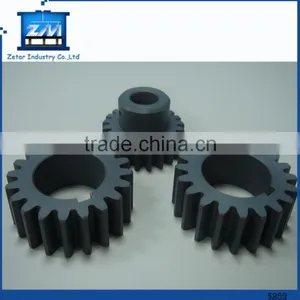 China Hot Selling Plastic Injection Moulding Company thumbnail-3
