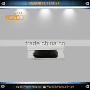 Zinc Iron Plated Single Aluminum Roller Shutter thumbnail-1