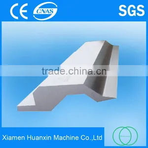 Channel Letter Bending Tool thumbnail-1