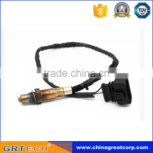 0258006287 Best Selling Car Oxygen Sensor thumbnail-1