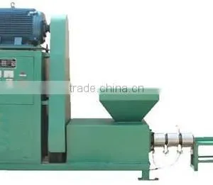 Best Sale Honeycomb Briquette Making-up Machine thumbnail-3