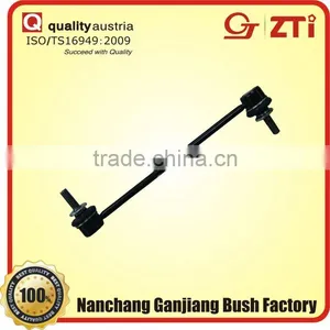 Rear Stabilizer Link Used for Toyota Camry thumbnail-1