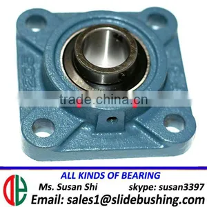 Sleeve Lockwasher Lock Nut Km35 Km30 Km25 Km20 Km15 Km10 thumbnail-6