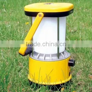 Flashlight thumbnail-1
