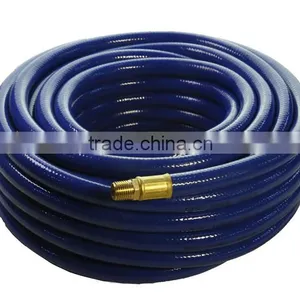 10mm High Pressure Rubber Air Hose thumbnail-5