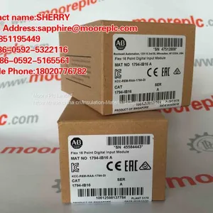 AB 20BC5P0A0AYNACC0 PowerFlex ХОРОШАЯ ЦЕНА$ thumbnail-5