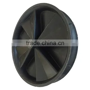 16 Inch Wheel Rim Hot Selling thumbnail-1
