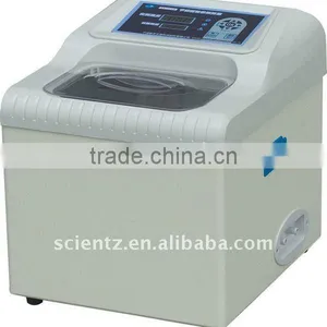 Stainless Steel Water Bath thumbnail-1
